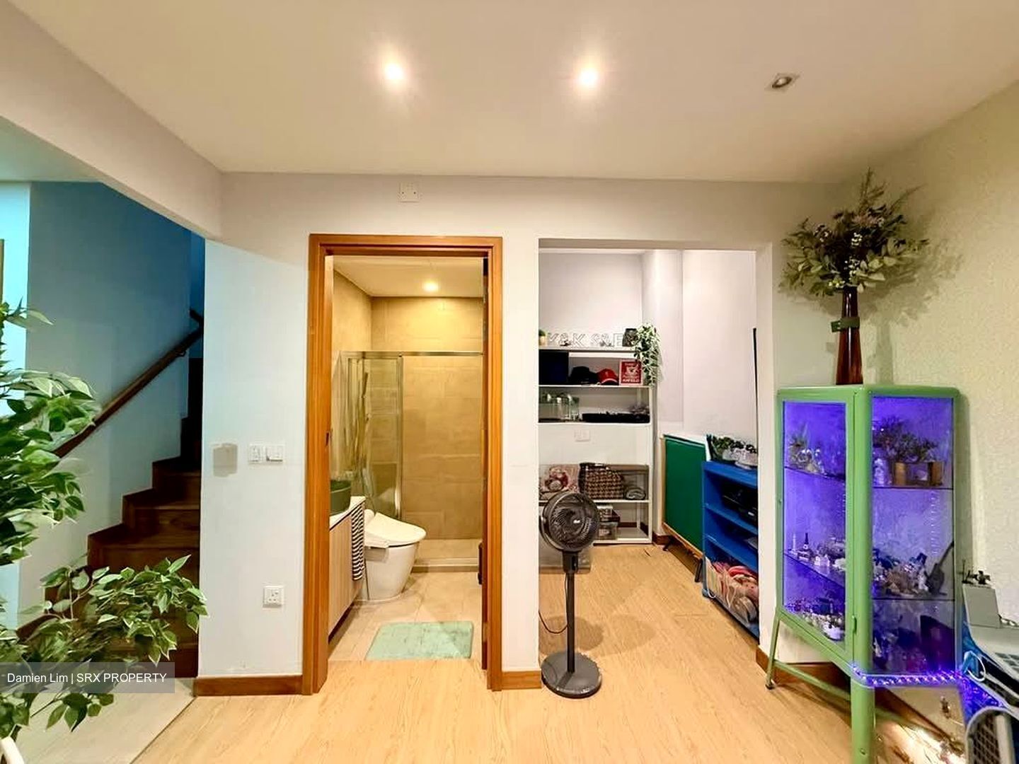 Cabana (D28), Terrace #559783271